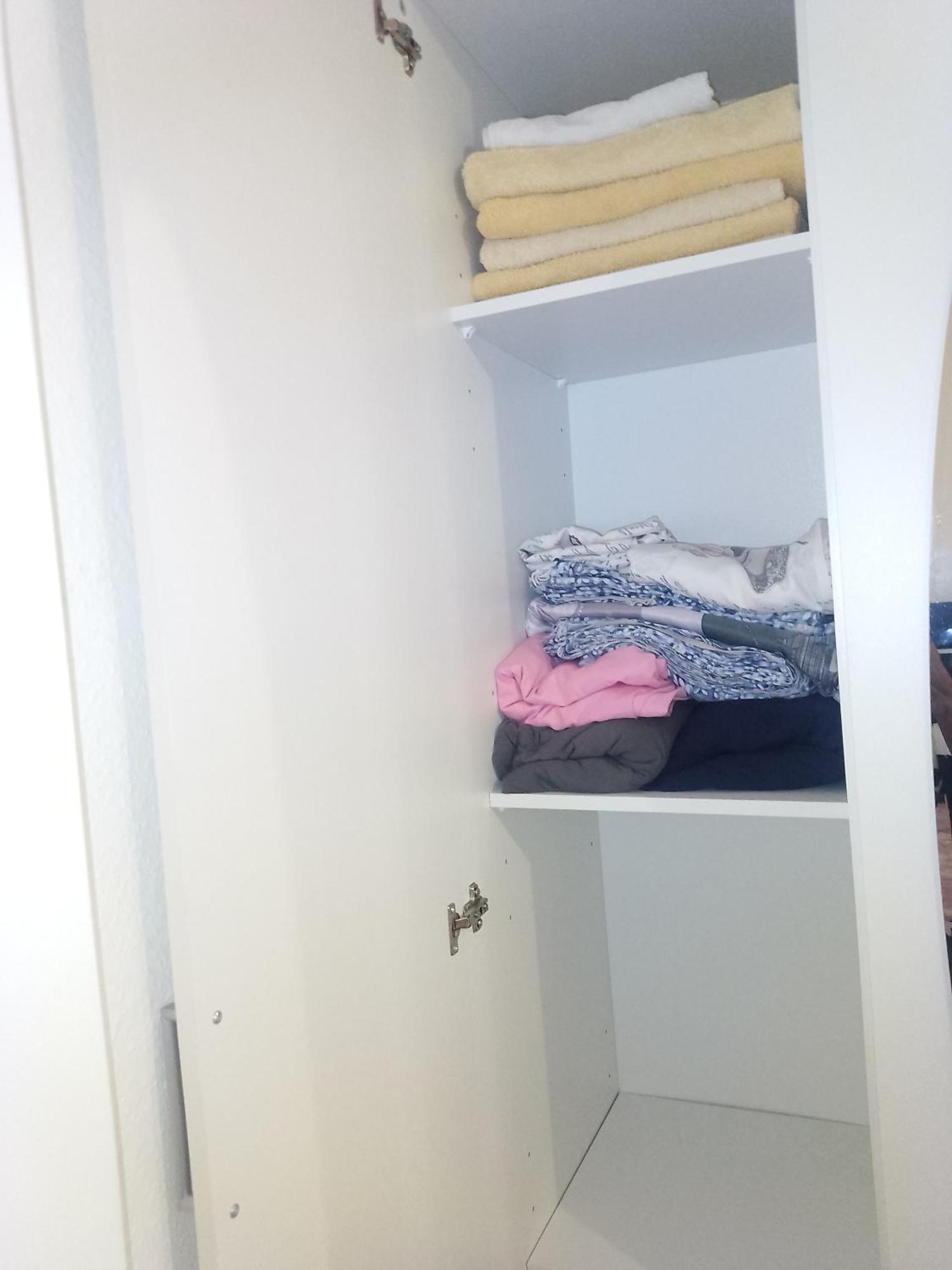 Charming Flat Center And Near The Lake Genève Eksteriør bilde