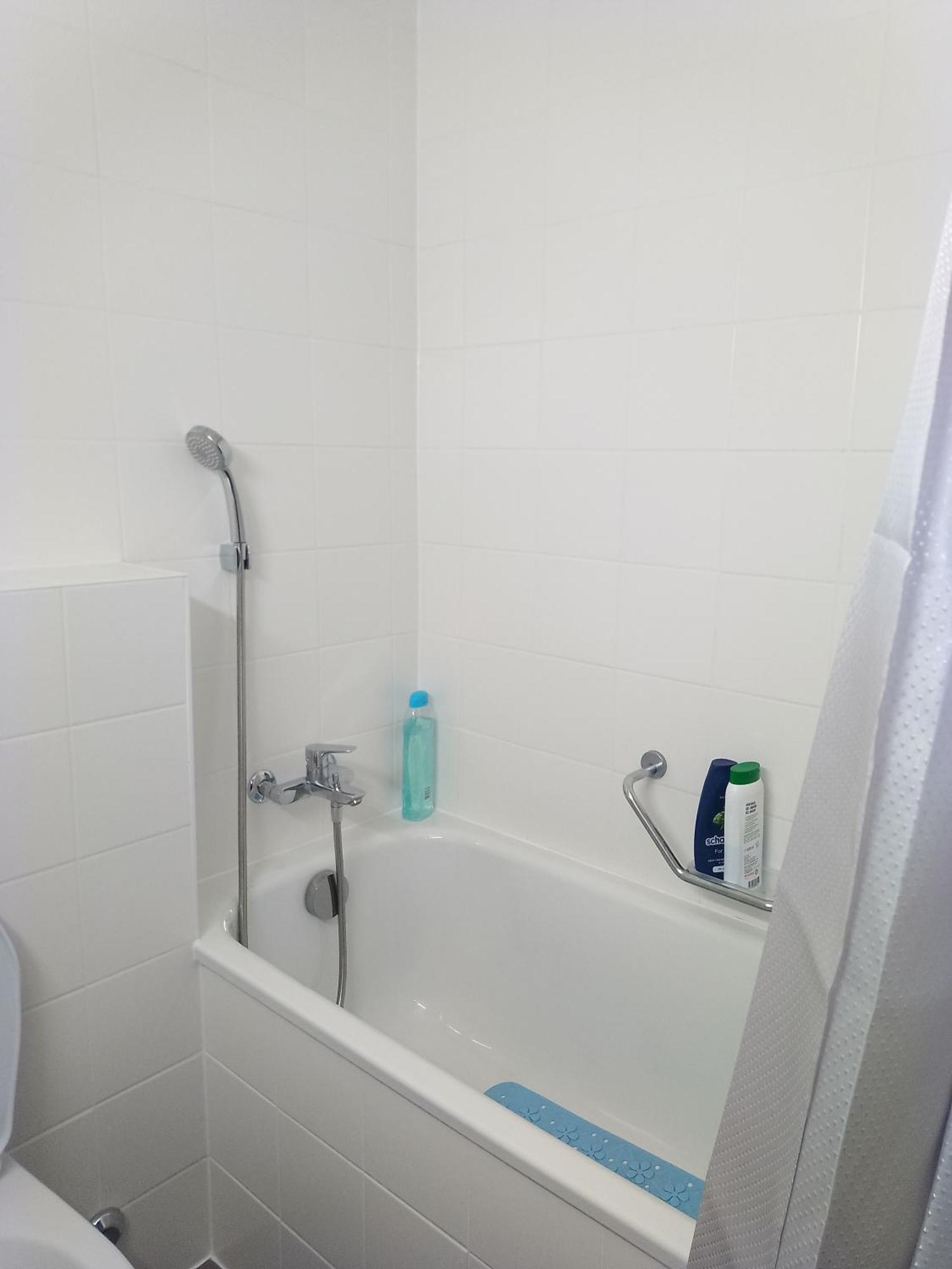 Charming Flat Center And Near The Lake Genève Eksteriør bilde