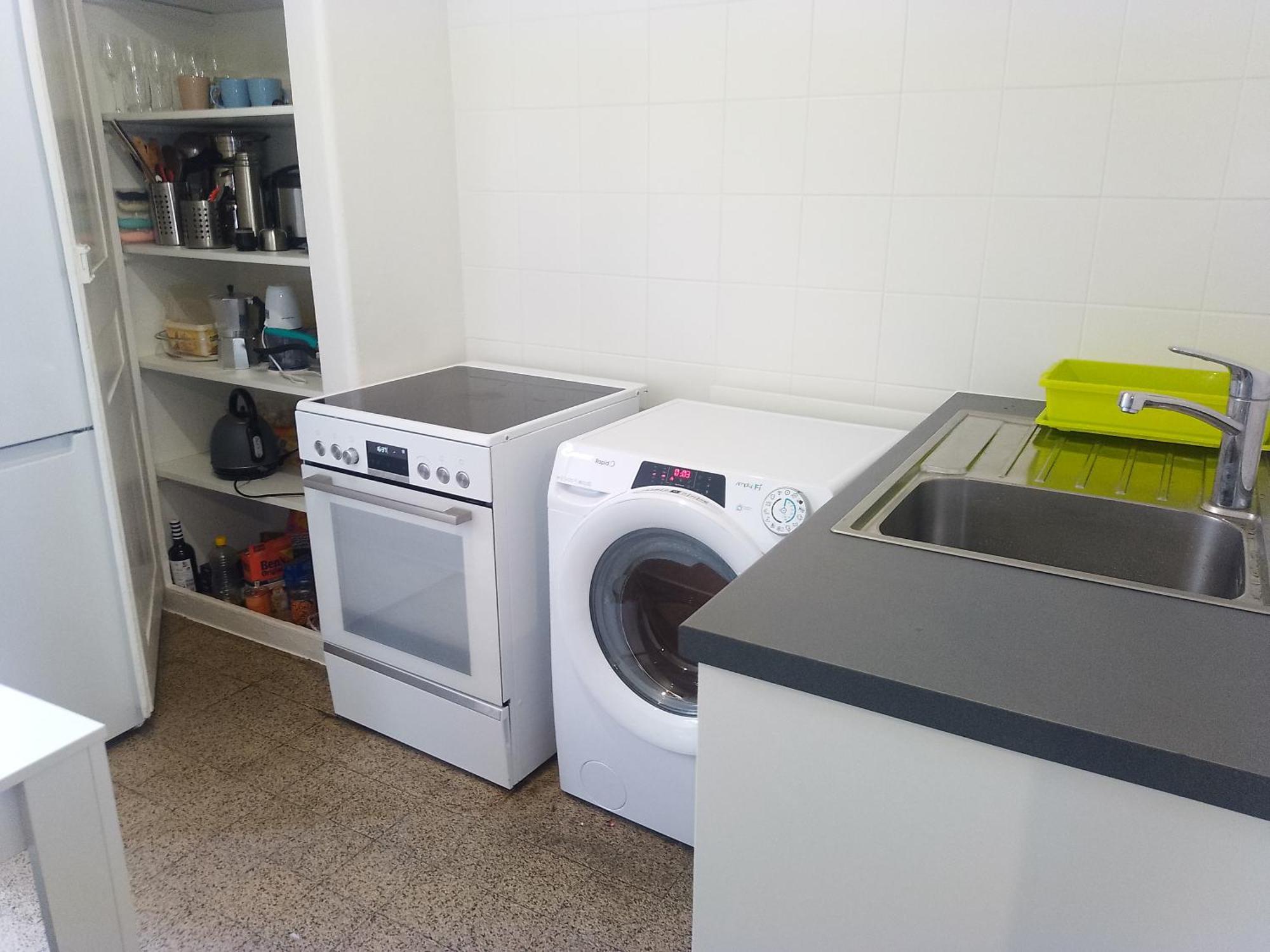 Charming Flat Center And Near The Lake Genève Eksteriør bilde